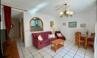Sale - Apartment - Torrevieja