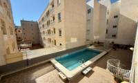 Sale - Apartment - Torrevieja