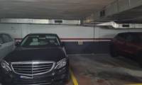 Sale - Apartment - Torrevieja
