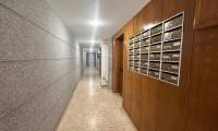 Sale - Apartment - Torrevieja