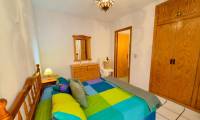 Sale - Apartment - Torrevieja