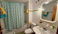 Sale - Apartment - Torrevieja