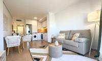 Sale - Apartment - Torrevieja