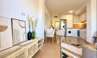 Sale - Apartment - Torrevieja