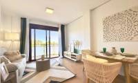 Sale - Apartment - Torrevieja