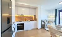 Sale - Apartment - Torrevieja