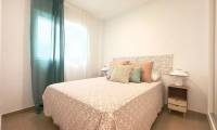 Sale - Apartment - Torrevieja