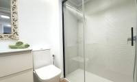 Sale - Apartment - Torrevieja