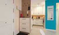 Sale - Apartment - Torrevieja