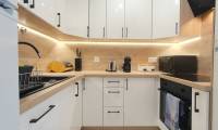 Sale - Apartment - Torrevieja