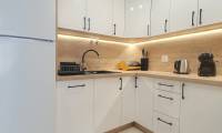 Sale - Apartment - Torrevieja