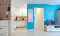 Sale - Apartment - Torrevieja