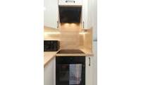Sale - Apartment - Torrevieja