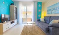 Sale - Apartment - Torrevieja