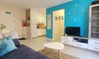 Sale - Apartment - Torrevieja