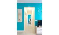 Sale - Apartment - Torrevieja