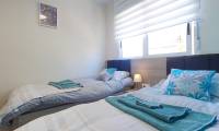 Sale - Apartment - Torrevieja