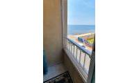 Sale - Apartment - Torrevieja