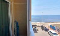 Sale - Apartment - Torrevieja