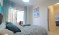 Sale - Apartment - Torrevieja