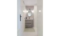 Sale - Apartment - Torrevieja