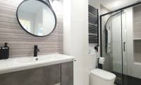Sale - Apartment - Torrevieja