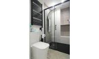 Sale - Apartment - Torrevieja