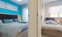 Sale - Apartment - Torrevieja