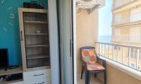Sale - Apartment - Torrevieja
