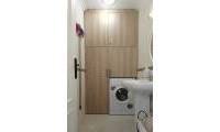 Sale - Apartment - Torrevieja