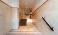 Sale - Apartment - Torrevieja