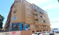 Sale - Apartment - Torrevieja