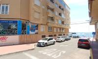 Sale - Apartment - Torrevieja