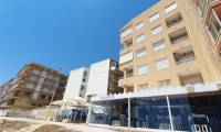 Sale - Apartment - Torrevieja