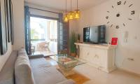 Sale - Apartment - Torrevieja