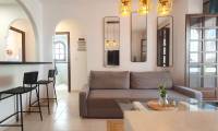 Sale - Apartment - Torrevieja