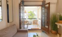 Sale - Apartment - Torrevieja