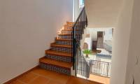 Sale - Apartment - Torrevieja