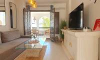 Sale - Apartment - Torrevieja