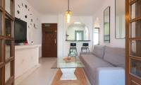 Sale - Apartment - Torrevieja
