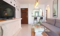 Sale - Apartment - Torrevieja