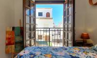 Sale - Apartment - Torrevieja