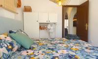 Sale - Apartment - Torrevieja