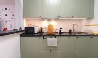 Sale - Apartment - Torrevieja