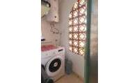 Sale - Apartment - Torrevieja