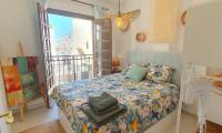 Sale - Apartment - Torrevieja