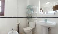Sale - Apartment - Torrevieja