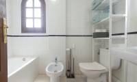 Sale - Apartment - Torrevieja