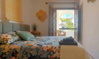 Sale - Apartment - Torrevieja