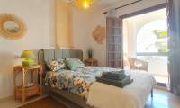 Sale - Apartment - Torrevieja